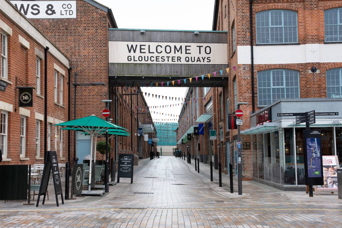 Factory Outlet Nike Gloucester Quays Opening Times Store Outlet Uk